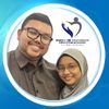 imanezbehealthy