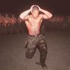 .davidgoggins24