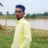 user35998124970487