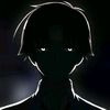 rip_shadow985