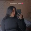 aline.da.silva035