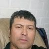 eduardo.pichuante