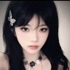 chhie.han
