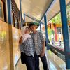 berduaaa