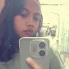 elain.marie.mauzar