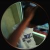 dilzzz_53