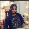 sergioalfonzo118