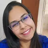 angelica.neves45