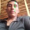 qawajose.coc
