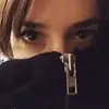 babydk333
