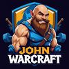 johnwarcraft8