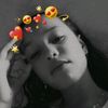 ana.paula.martnez7
