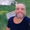 user68450791431394