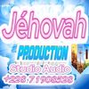 jehovahedem