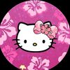 theeprincess_s