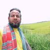 modhupur8