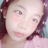 dara75625