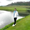 zahoorkhan_798