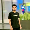 ali25.l