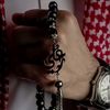 samir.ahmadi946