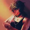 vicxzstar_
