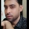 mdhabibmiyaporala