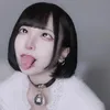 雑炊