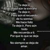 dan.torres13