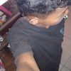 benjoll96