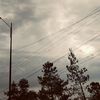 dam_ns112