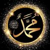 user98222675247432