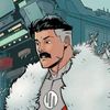 invinciverse53
