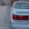 rayan_12128