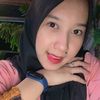 yunita.nita463