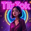 tinasayang778899