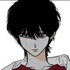 usernameeeeeeee858