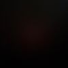 user5725518024201