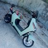 owner_tasca10