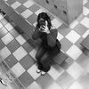 _15amy1