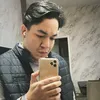 castro.99m