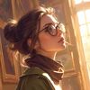 althealove355