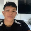 el.mer.jay