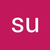 su.paing43