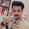 user4250273267011