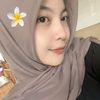 nindi.pratiwi838
