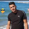 ridaseghir34