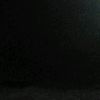its_vanzz5