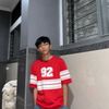 ivelpoto