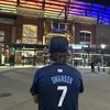 keaton_kauling13