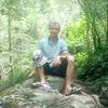 ruslan.safin2